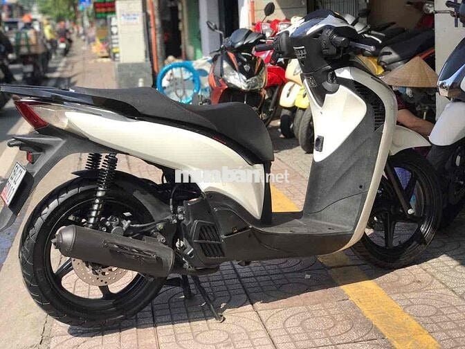 SHVN150 2015 LÊN ÁO, SMARTKEY BSTP - GÓP NỢ XẤU