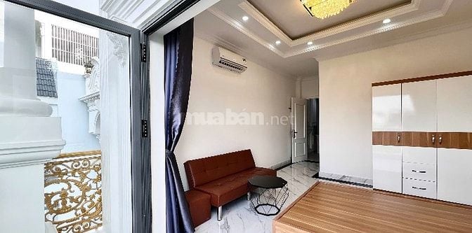 Pass phòng ở bình tân cần lh gấp