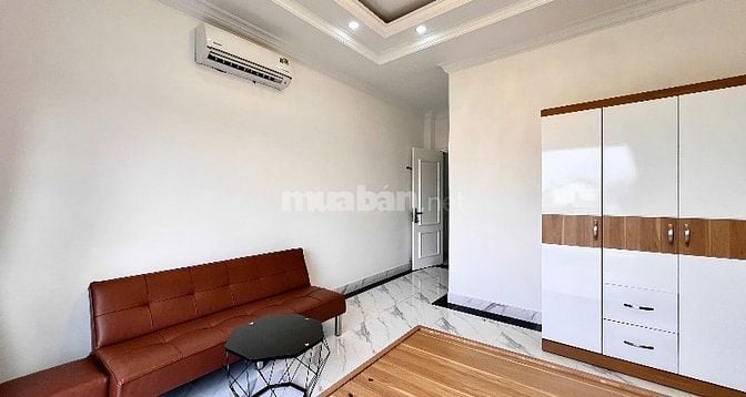 Pass phòng ở bình tân cần lh gấp