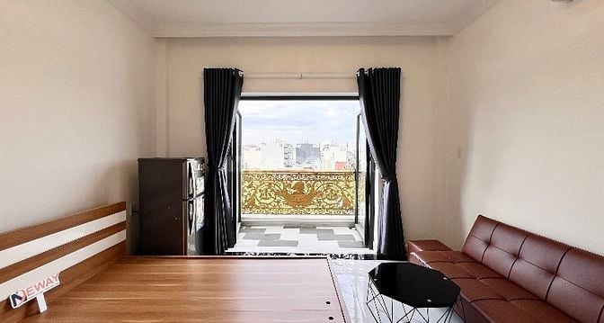 Pass phòng ở bình tân cần lh gấp