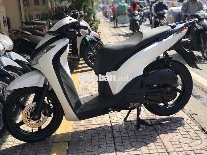 SHVN150 2015 LÊN ÁO, SMARTKEY BSTP - GÓP NỢ XẤU