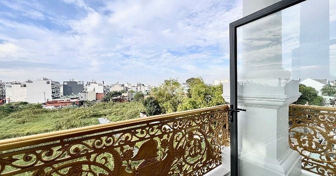 Pass phòng ở bình tân cần lh gấp