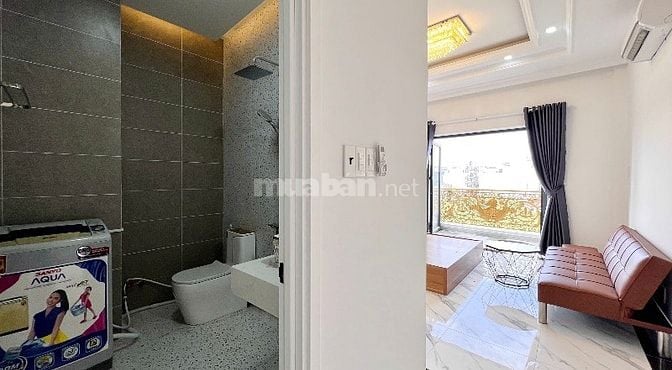 Pass phòng ở bình tân cần lh gấp