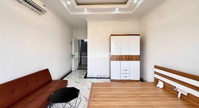 Pass phòng ở bình tân cần lh gấp