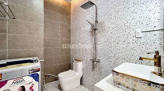 Pass phòng ở bình tân cần lh gấp