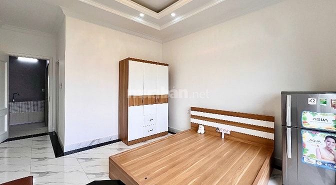 Pass phòng ở bình tân cần lh gấp