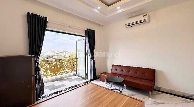 Pass phòng ở bình tân cần lh gấp