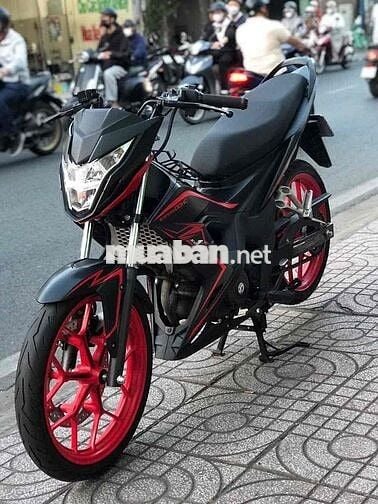 SONIC 2019 BSTP - XE Y HÌNH - GÓP ĐƯA 0đ