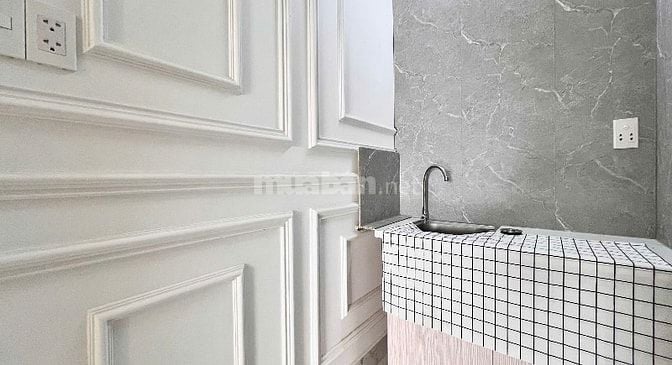 Pass phòng ở bình tân cần lh gấp