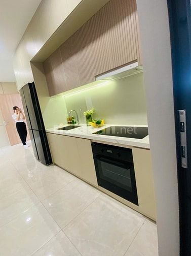 NHÀ Ở XÃ HỘI THÀNH PHỐ THỦ DẦU MỘT 780TR  100%