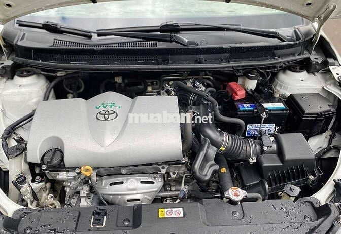 2022 G 1.5 CVT - 40000 km