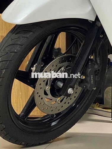 Sh 150 Nhập ý chính chủ