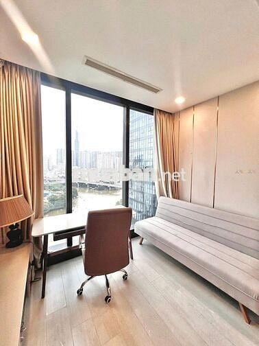 GIỎ HÀNG ĐỘC QUYỀN VINHOMES BASON 1PN, 2PN, 3PN, 4PN GIÁ TỐT T12/2025