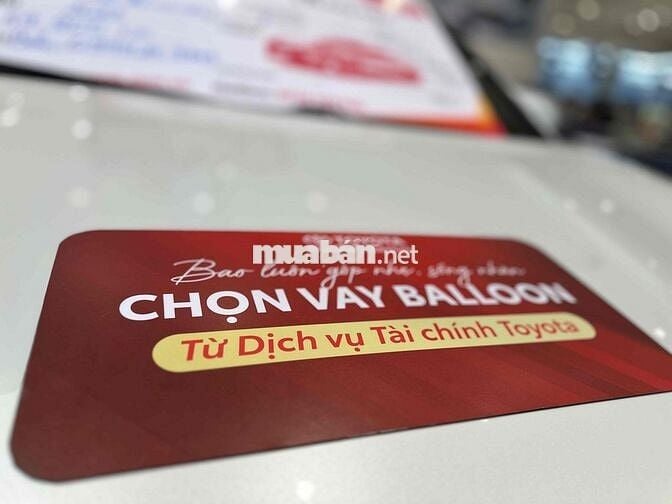 Toyota Camry 2022 2.5 Q 59000 km