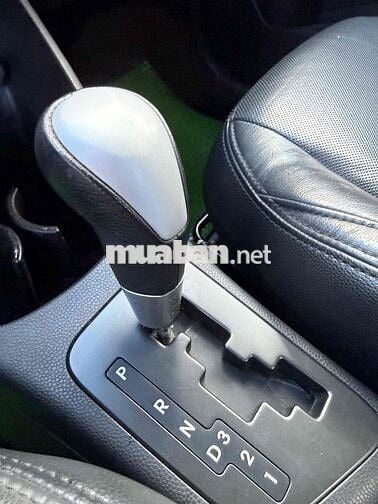 Kia Picanto 2014 S AT - 56000 km