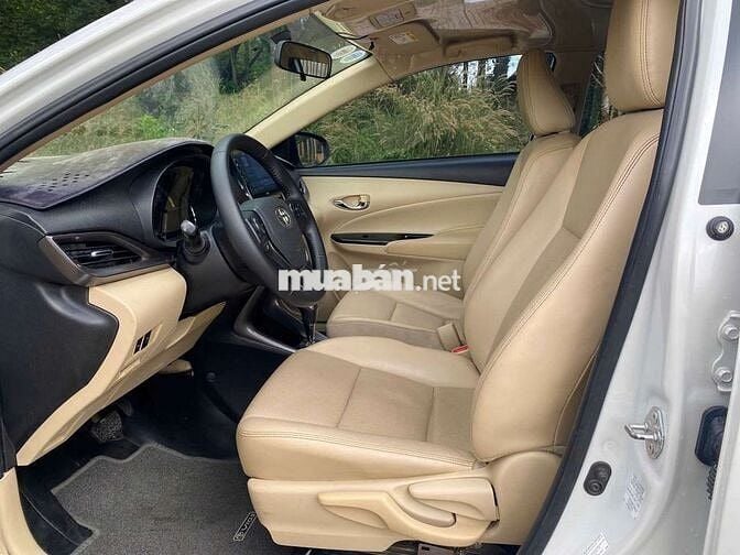 2022 G 1.5 CVT - 40000 km