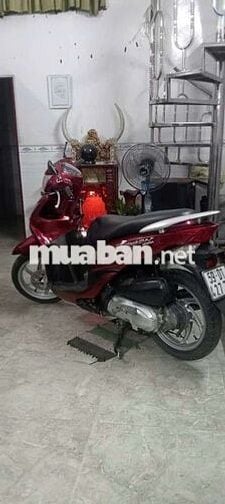 MÌNH CẦN BÁN VISON FI BIỂN TP