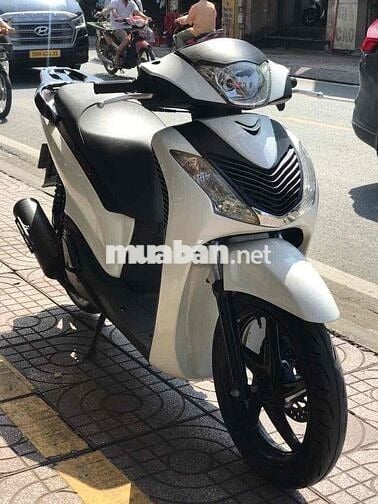 SHVN150 2015 LÊN ÁO, SMARTKEY BSTP - GÓP NỢ XẤU