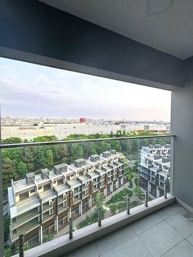 ☘️Diamond Alnata 2PN-2WC 15tr bao phí quản lý, cần cho thuê HĐ dài hạn