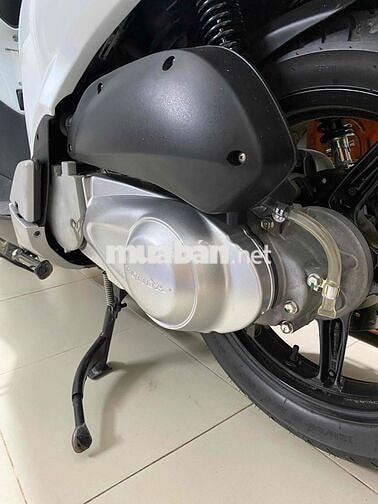 Sh 150 Nhập ý chính chủ