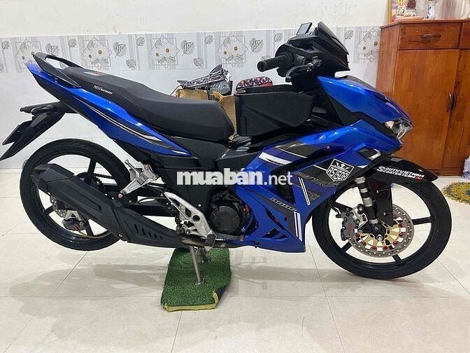 winner x v3 2023 bs69 9c