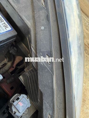 Kia Picanto 2014 S AT - 56000 km