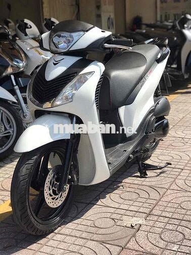 SHVN150 2015 LÊN ÁO, SMARTKEY BSTP - GÓP NỢ XẤU