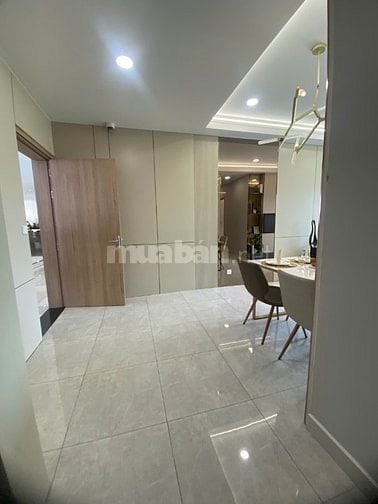 NHÀ Ở XÃ HỘI THÀNH PHỐ THỦ DẦU MỘT 780TR  100%