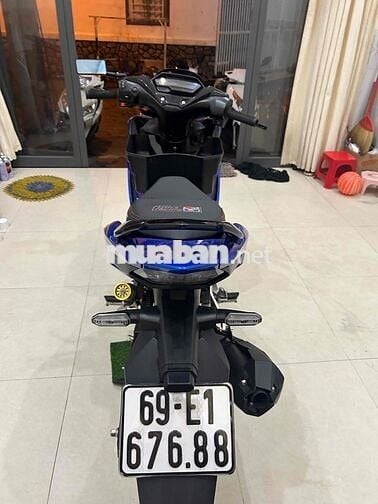 winner x v3 2023 bs69 9c