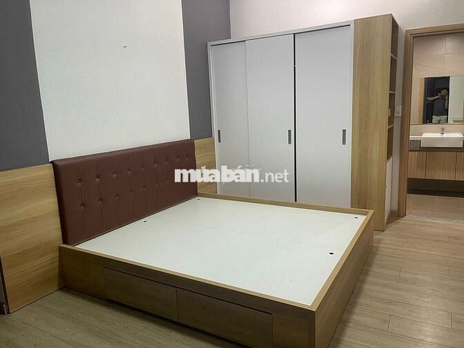 ✨Căn Emerald giá HÓT 3PN-2WC 104m2 16tr còn TL, view hồ bơi, công viên