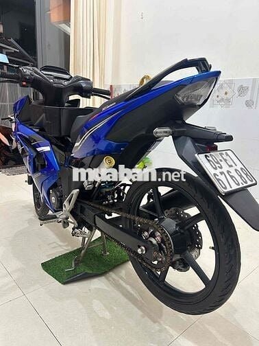 winner x v3 2023 bs69 9c