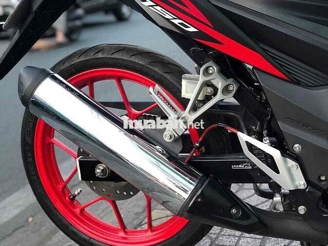 SONIC 2019 BSTP - XE Y HÌNH - GÓP ĐƯA 0đ