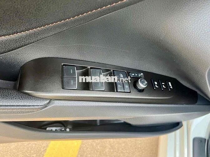 Toyota Camry 2022 2.5 Q - 43000 km