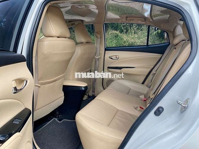 2022 G 1.5 CVT - 40000 km