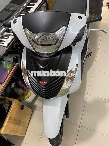 Sh 150 Nhập ý chính chủ