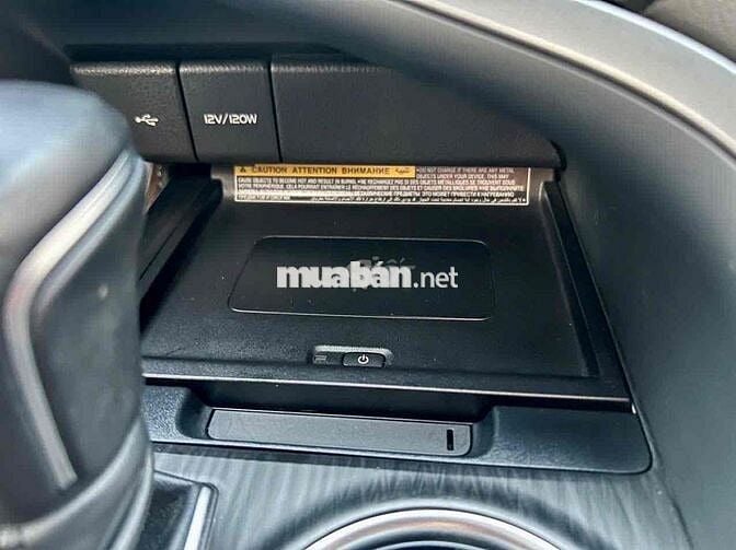 Toyota Camry 2022 2.5 Q - 43000 km