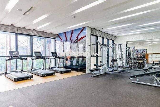 GIỎ HÀNG ĐỘC QUYỀN VINHOMES BASON 1PN, 2PN, 3PN, 4PN GIÁ TỐT T12/2025