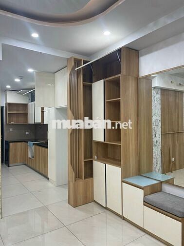 ✨Căn Emerald giá HÓT 3PN-2WC 104m2 16tr còn TL, view hồ bơi, công viên