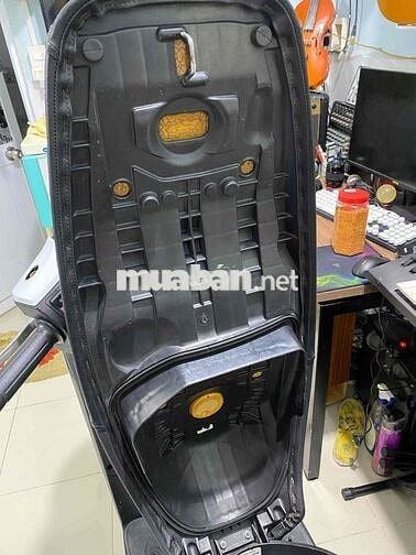 Sh 150 Nhập ý chính chủ