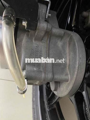 Sh 150 Nhập ý chính chủ