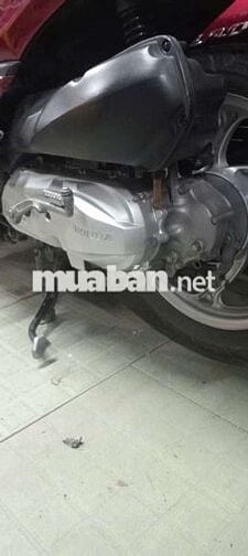 MÌNH CẦN BÁN VISON FI BIỂN TP