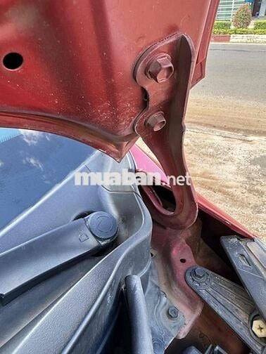 Kia Picanto 2014 S AT - 56000 km