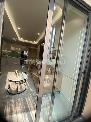 NHÀ Ở XÃ HỘI THÀNH PHỐ THỦ DẦU MỘT 780TR  100%