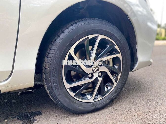 2022 G 1.5 CVT - 40000 km