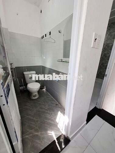 Bán Nhà Ngay Bùi Văn Ngữ Q12 Giá 1ty598tr 4x9 Lh