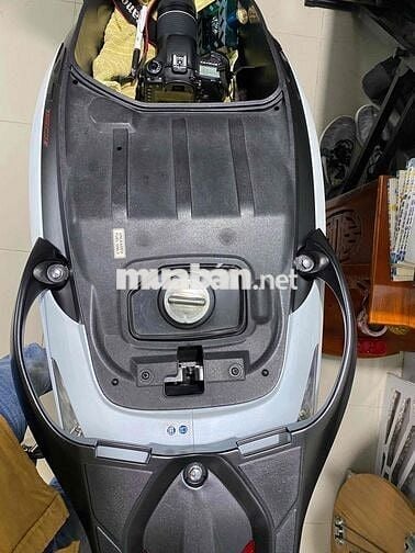 Sh 150 Nhập ý chính chủ