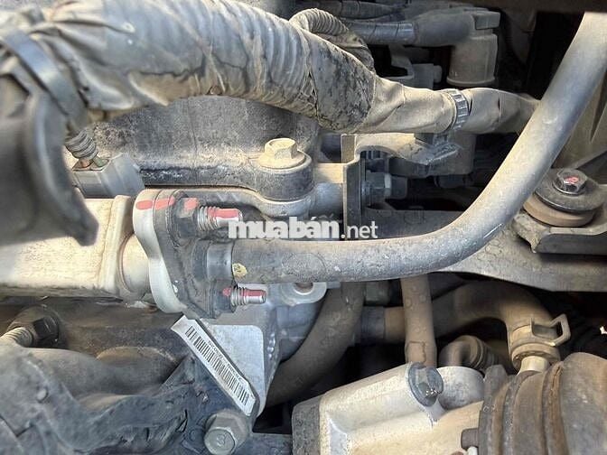 Kia Picanto 2014 S AT - 56000 km