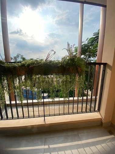 NHÀ Ở XÃ HỘI THÀNH PHỐ THỦ DẦU MỘT 780TR  100%