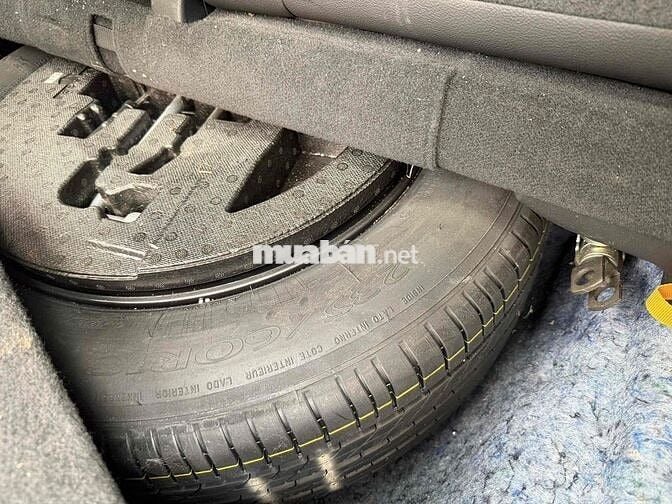 Honda CRV 2021 L 75000 km Trắng