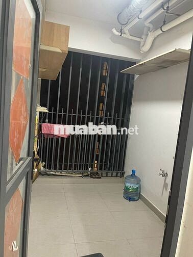 ✨Căn Emerald giá HÓT 3PN-2WC 104m2 16tr còn TL, view hồ bơi, công viên